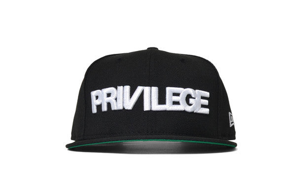 New PRIVILEGE Now in Stock!