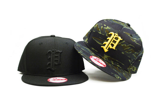 New PVLG Now In Stock!
