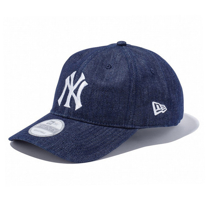 New Era Delivery | Now Online