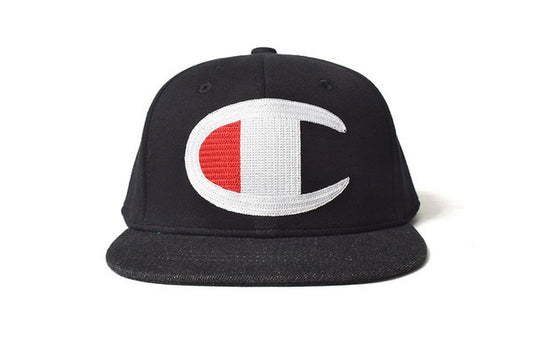 Champion Delivery Now Online