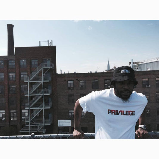 One Day in Brooklyn with Gramz