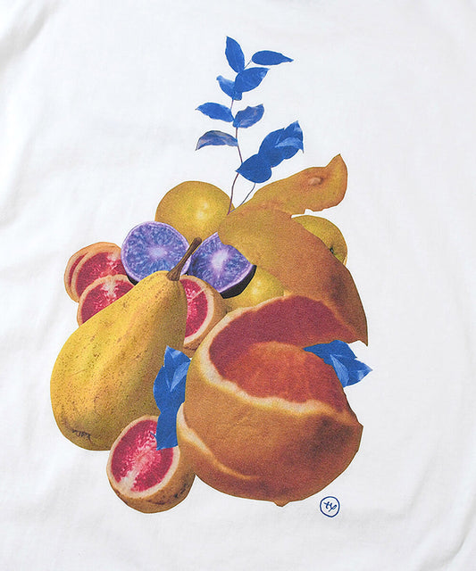 LFYT 2020 AUTUMN/WINTER Collection 4th Delivery