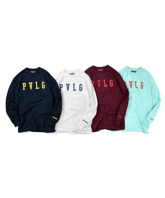 Privilege 2019 Fall Winter Delivery 2