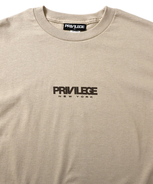 Privilege Spring Summer 2021 Delivery 2.