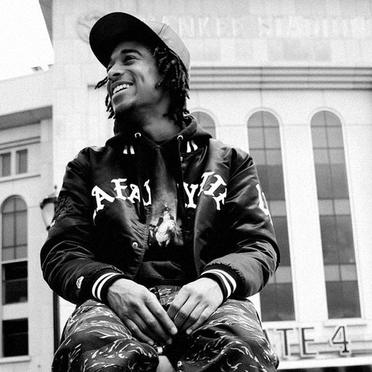 Lafayette 2014 Autumn/Winter Collection