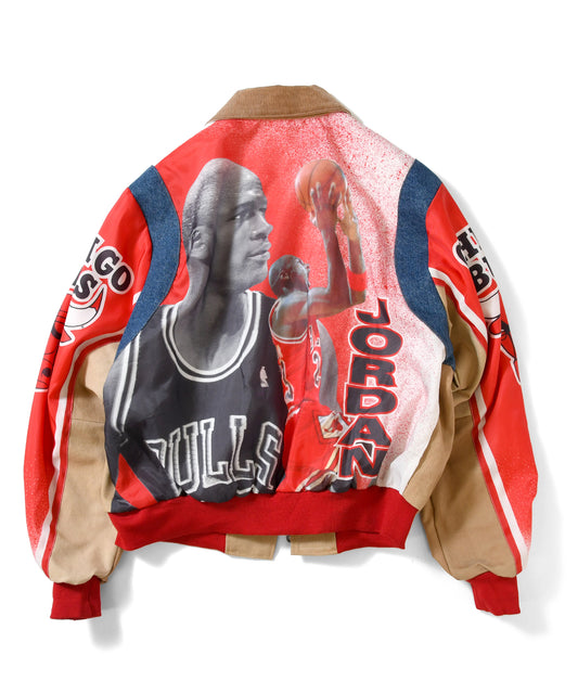 Apache 2021 Delivery Now In-Store