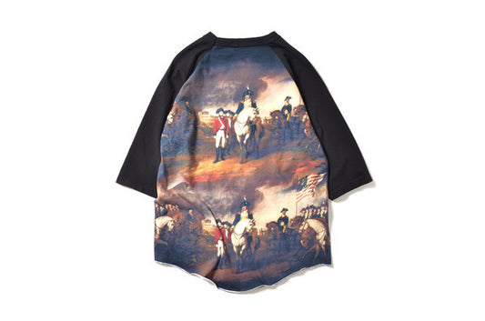 Lafayette Spring Summer Delivery 2! Now in Stock!