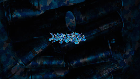 STASH Capsule & Lafayette 1st Spring Summer 2014 Delivery
