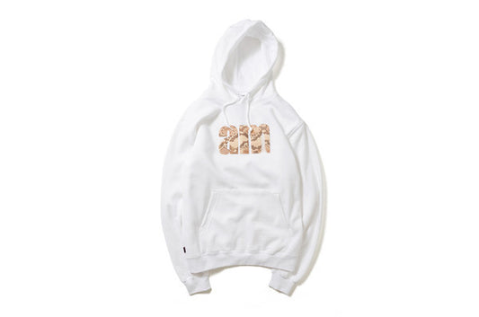 am AfterMidnight 1st Delivery Now Available!