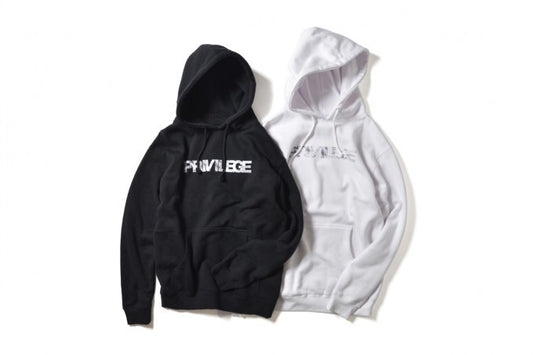 PRIVILEGE New Release