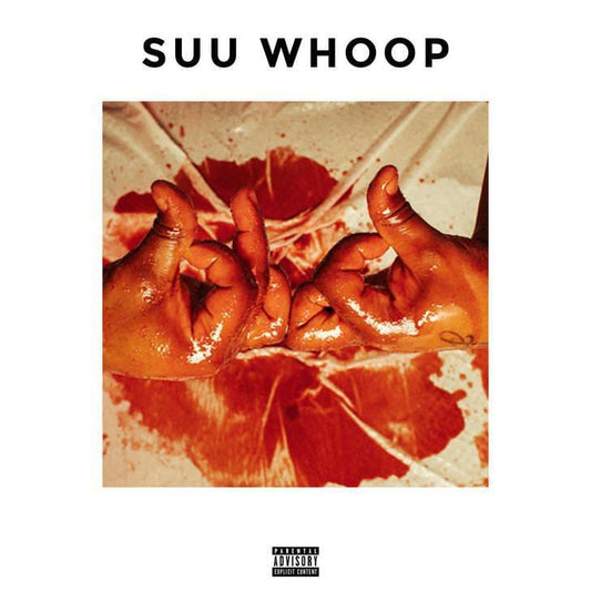 YG - Suu Whoop