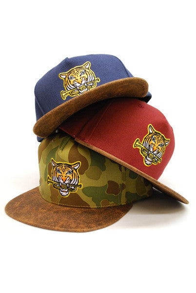 ANTHEM Inaugural Collection