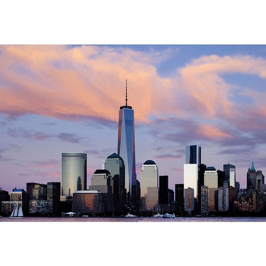 Never Forget September 11th 2001