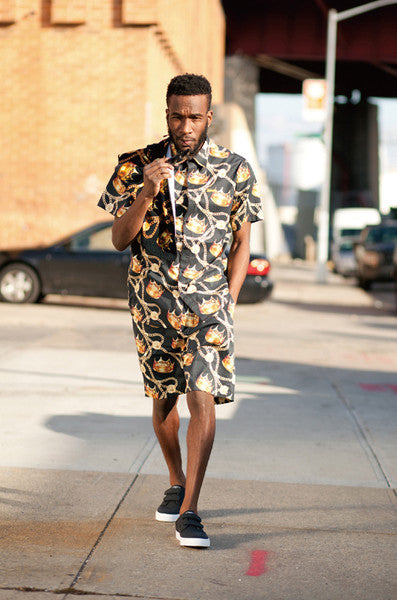 New Lafayette Summer Styles Now in Stock!