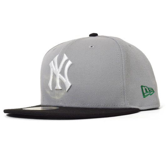 New York Yankees 59Fifty "Chlorophyll"