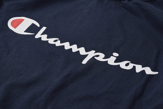 Champion Deli
