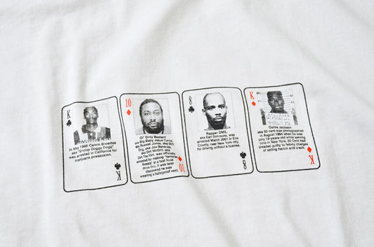 Hotel Blue Delivery Now Online & In-Store