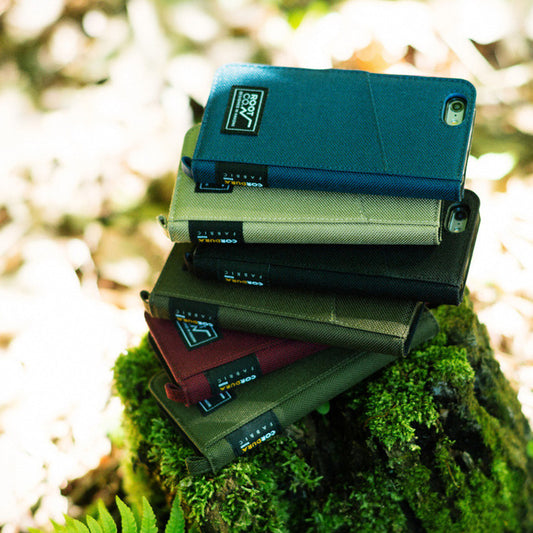 Root Co. Delivery Now Online