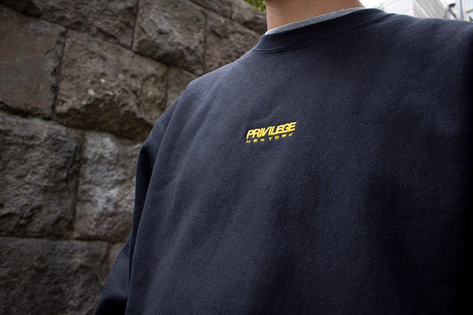 Privilege Autumn Winter 2020 Delivery 3.