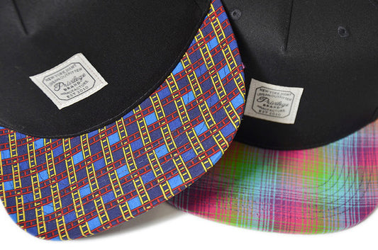 New PRIVILEGE Spring Items Now in Stock!