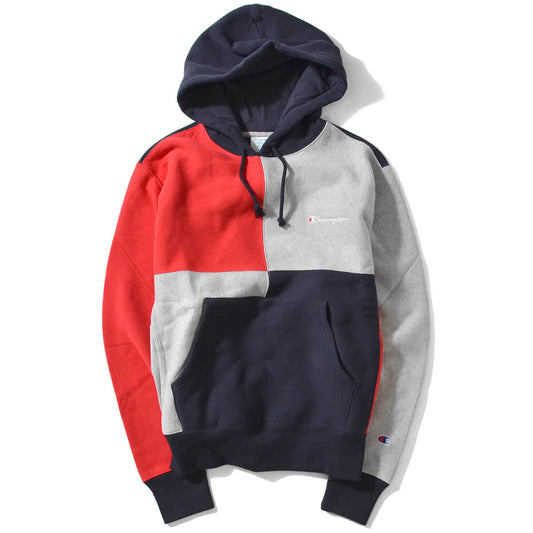 Champion Fall Delivery Now Online & In-Store