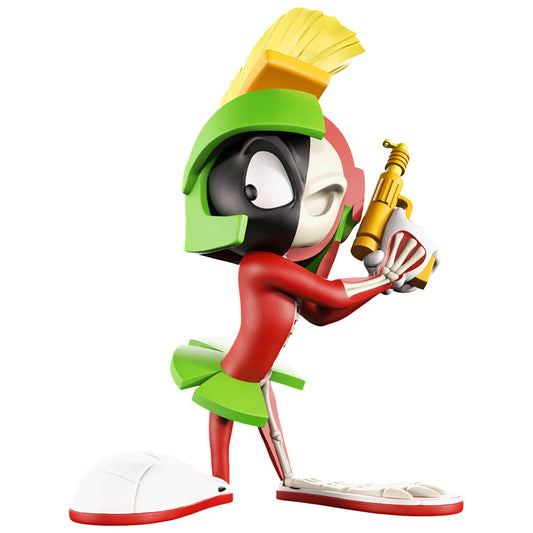 Introducing Mighty Jaxx