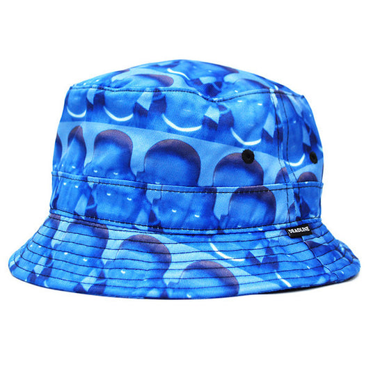 Deadline Belly Bucket Hat