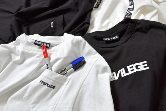 PRIVILEGE 2016 Spring Summer Delivery