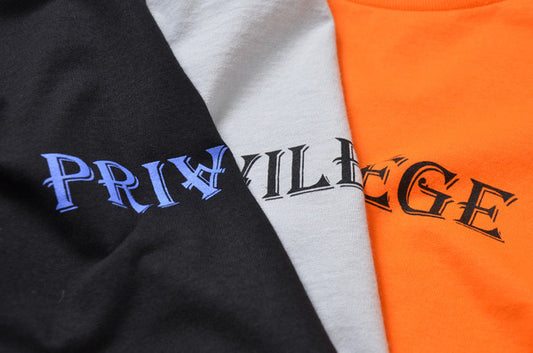 PRIVILEGE Spring New Arrivals