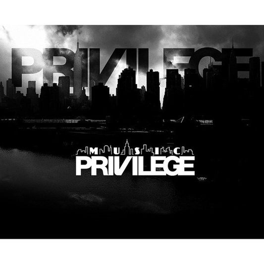 PRIVILEGE Music