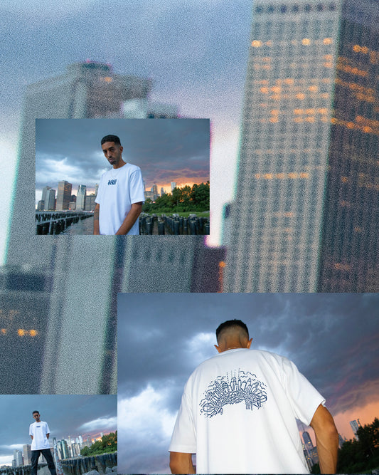 20/20 Collection Full Collection Now Available