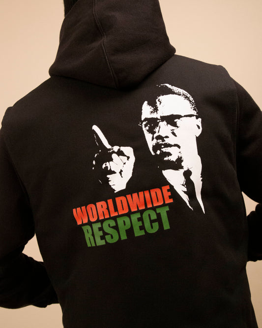 Western Elders Fall Winter 2020 Collection