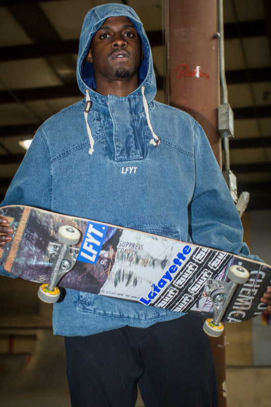 Lafayette Spring Summer 2020 Collection - Delivery 2.