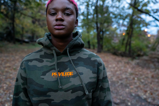 PVLG NYC Winter Looks