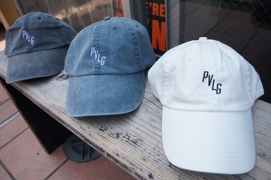 PRIVILEGE New Arrival