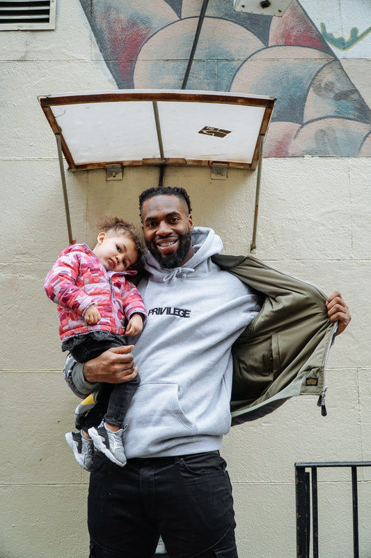 THANKS MATT JUDON (BALTIMORE RAVENS #99)