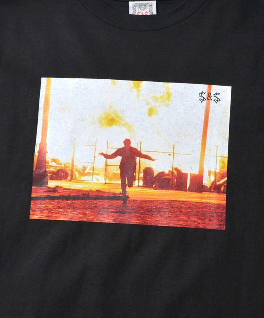 Saints & Sinners 2018 Winter Collection - Delivery 1