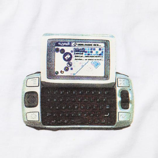 WESTERN ELDERS SUMMER DELIVERY