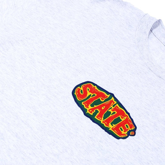 State NYC Summer Delivery