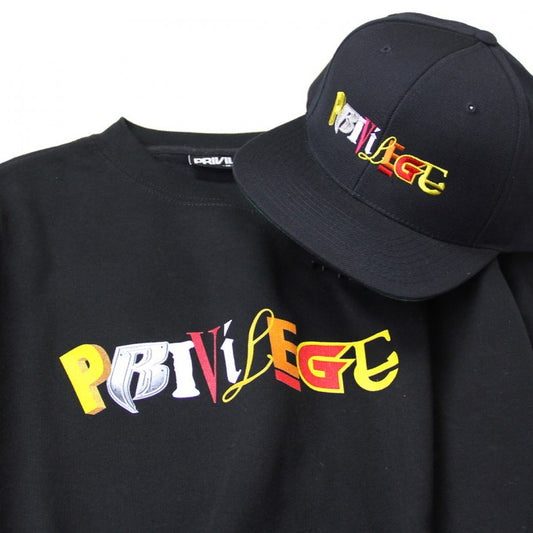 PRIVILEGE Fall Delivery