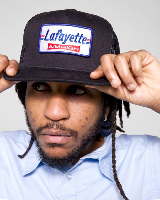 Lafayette Spring/Summer Collection 2016 DELIVERY.16