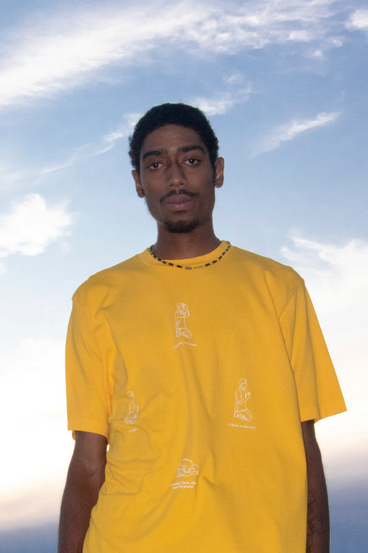 20/20 Collections LOOK BOOK S/S 2019