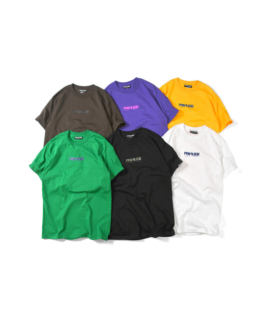 Privilege Autumn Winter 2019 Delivery 1.