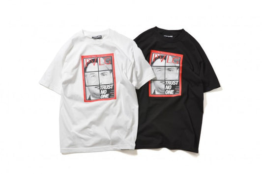 PRIVILEGE S/S Delivery