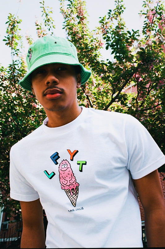 LFYT x Rabuns Summer Collection Dropping Saturday !