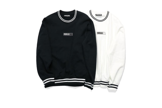 Privilege Spring Delivery