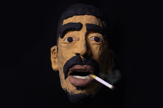 Da$H - "As If You Ain't Know" Music Video