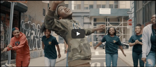 H-D - Pickey (Music Video)