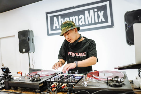 REBEL ARMY Mixcloud