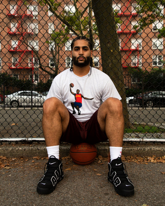 WESTERN ELDERS SUMMER 2021 COLLECTION